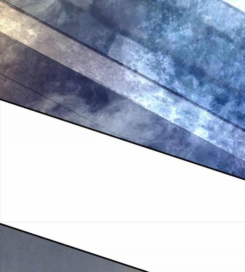 đọc truyện Phi Lôi Đạo Chương 187 ảnh 59 tại Thiên Thai Truyện