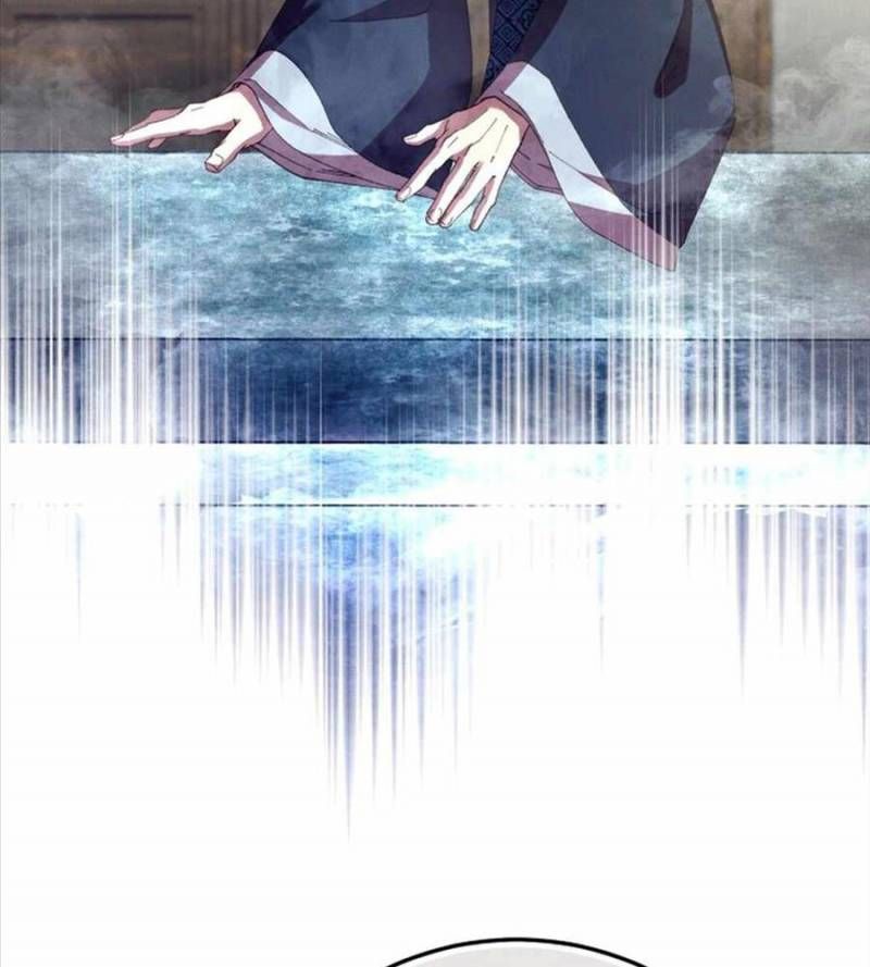 đọc truyện Phi Lôi Đạo Chương 187 ảnh 61 tại Thiên Thai Truyện