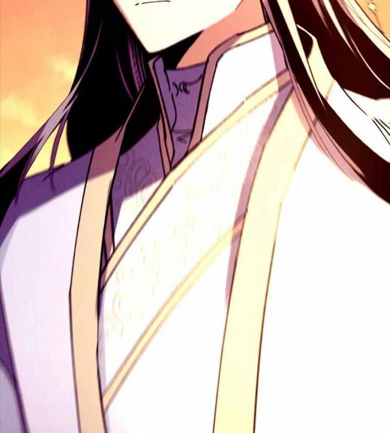 đọc truyện Phi Lôi Đạo Chương 187 ảnh 8 tại Thiên Thai Truyện