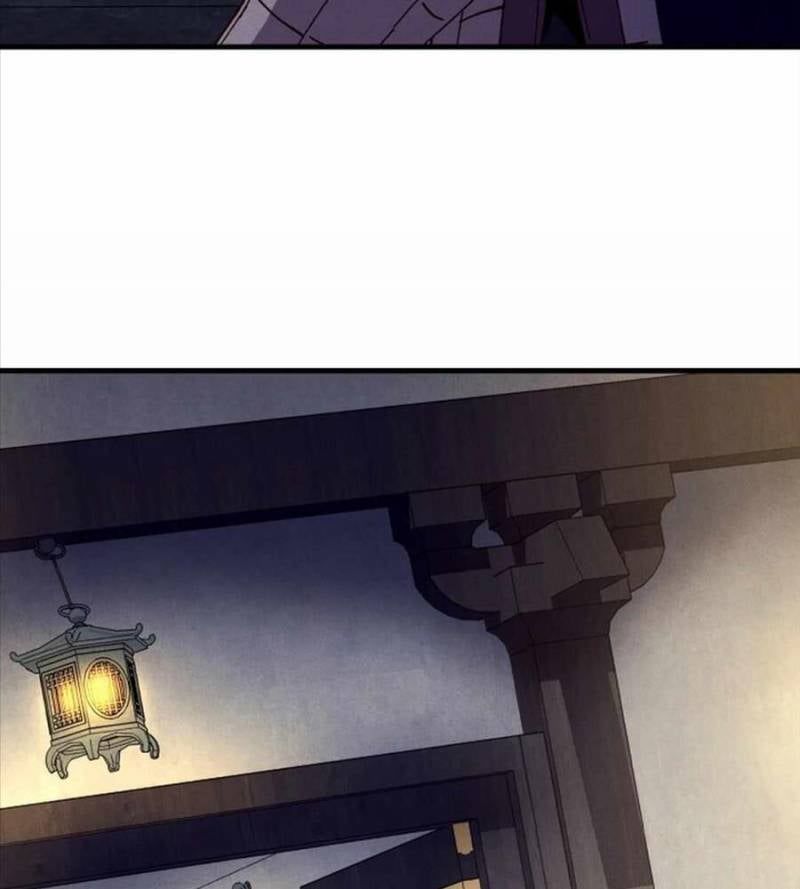 đọc truyện Phi Lôi Đạo Chương 187 ảnh 65 tại Thiên Thai Truyện