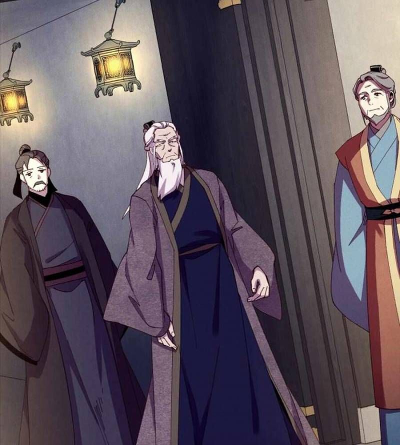 đọc truyện Phi Lôi Đạo Chương 187 ảnh 66 tại Thiên Thai Truyện