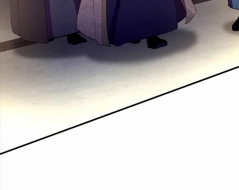 đọc truyện Phi Lôi Đạo Chương 187 ảnh 67 tại Thiên Thai Truyện