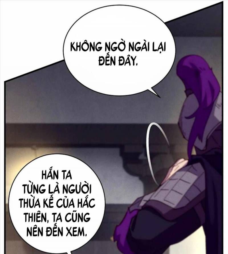 đọc truyện Phi Lôi Đạo Chương 187 ảnh 68 tại Thiên Thai Truyện