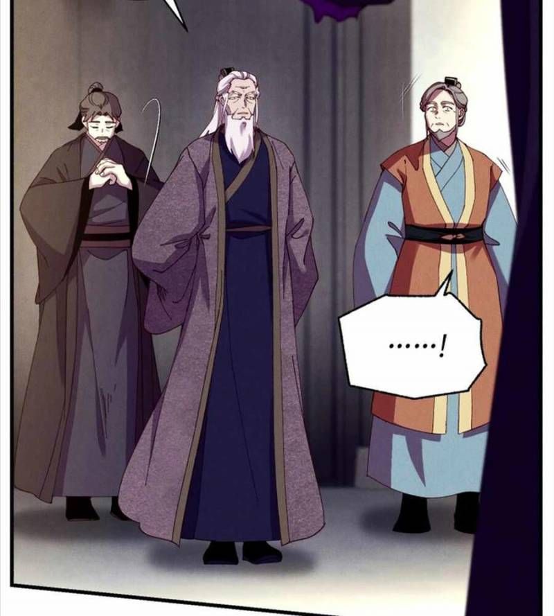 đọc truyện Phi Lôi Đạo Chương 187 ảnh 69 tại Thiên Thai Truyện