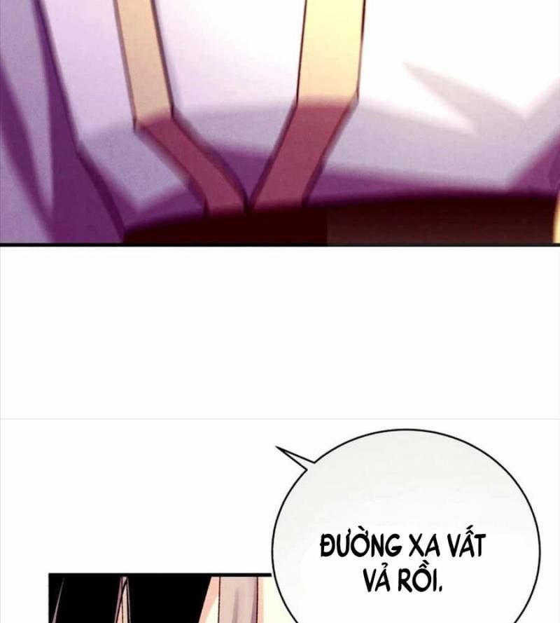 đọc truyện Phi Lôi Đạo Chương 187 ảnh 9 tại Thiên Thai Truyện