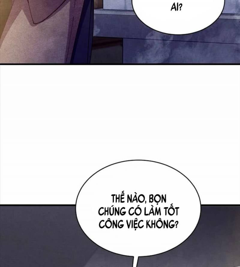 đọc truyện Phi Lôi Đạo Chương 187 ảnh 73 tại Thiên Thai Truyện