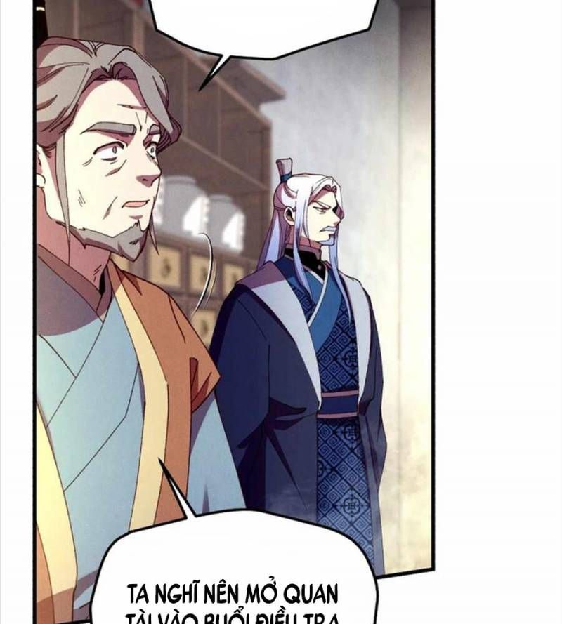 đọc truyện Phi Lôi Đạo Chương 187 ảnh 76 tại Thiên Thai Truyện