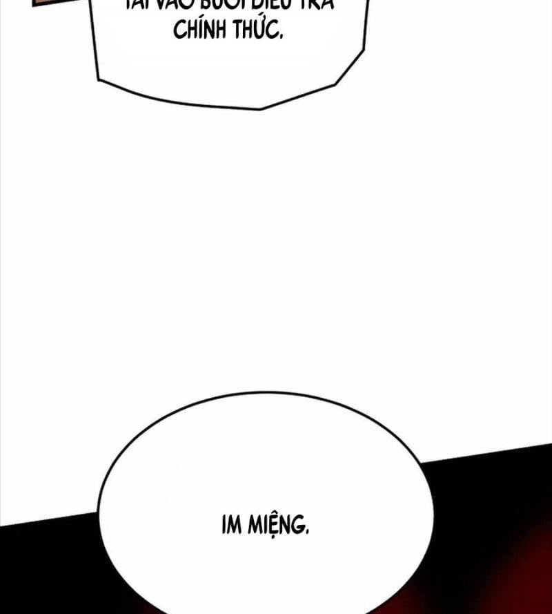 đọc truyện Phi Lôi Đạo Chương 187 ảnh 77 tại Thiên Thai Truyện