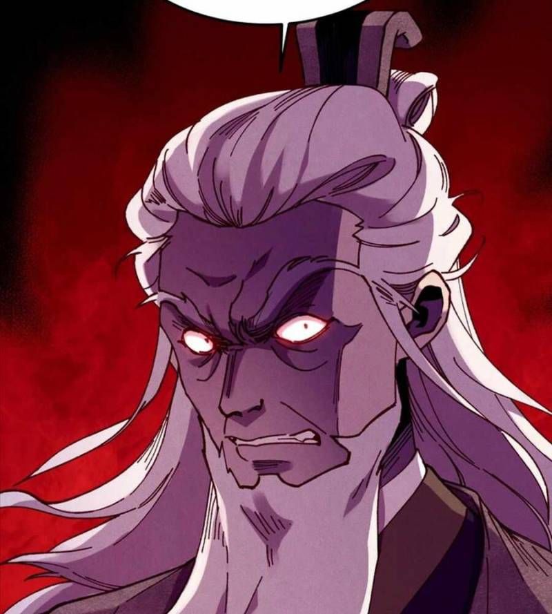 đọc truyện Phi Lôi Đạo Chương 187 ảnh 78 tại Thiên Thai Truyện