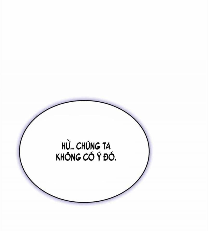 đọc truyện Phi Lôi Đạo Chương 187 ảnh 80 tại Thiên Thai Truyện