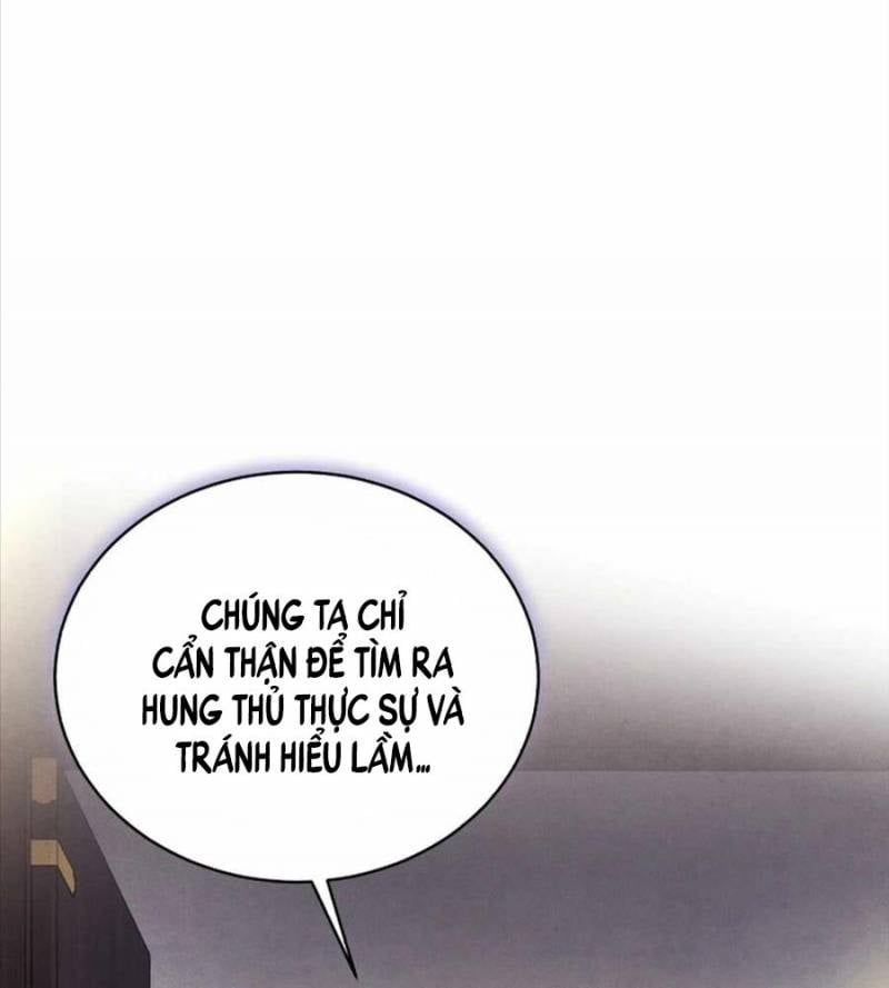 đọc truyện Phi Lôi Đạo Chương 187 ảnh 81 tại Thiên Thai Truyện