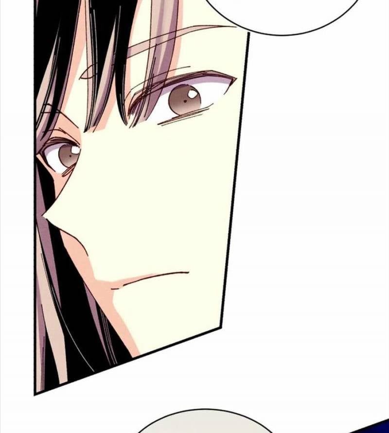 đọc truyện Phi Lôi Đạo Chương 187 ảnh 10 tại Thiên Thai Truyện