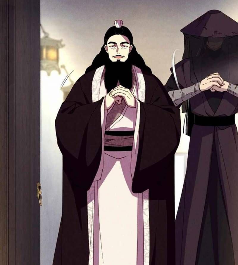 đọc truyện Phi Lôi Đạo Chương 187 ảnh 82 tại Thiên Thai Truyện