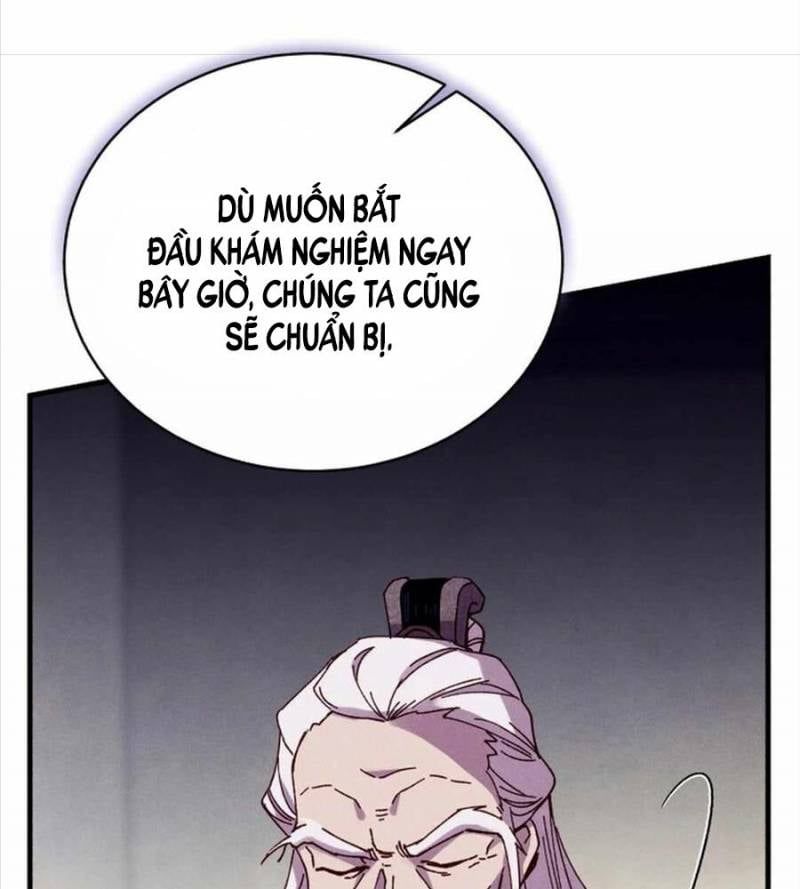 đọc truyện Phi Lôi Đạo Chương 187 ảnh 84 tại Thiên Thai Truyện