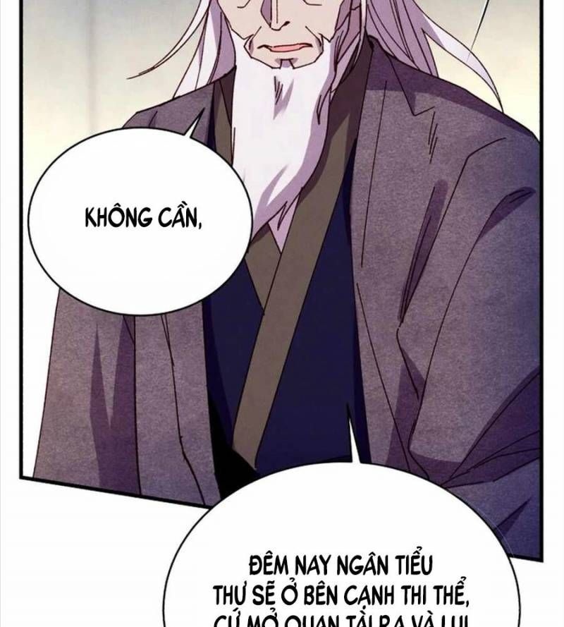 đọc truyện Phi Lôi Đạo Chương 187 ảnh 85 tại Thiên Thai Truyện