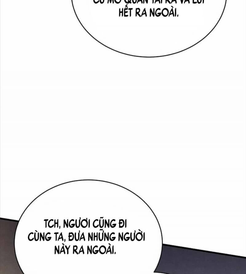 đọc truyện Phi Lôi Đạo Chương 187 ảnh 86 tại Thiên Thai Truyện