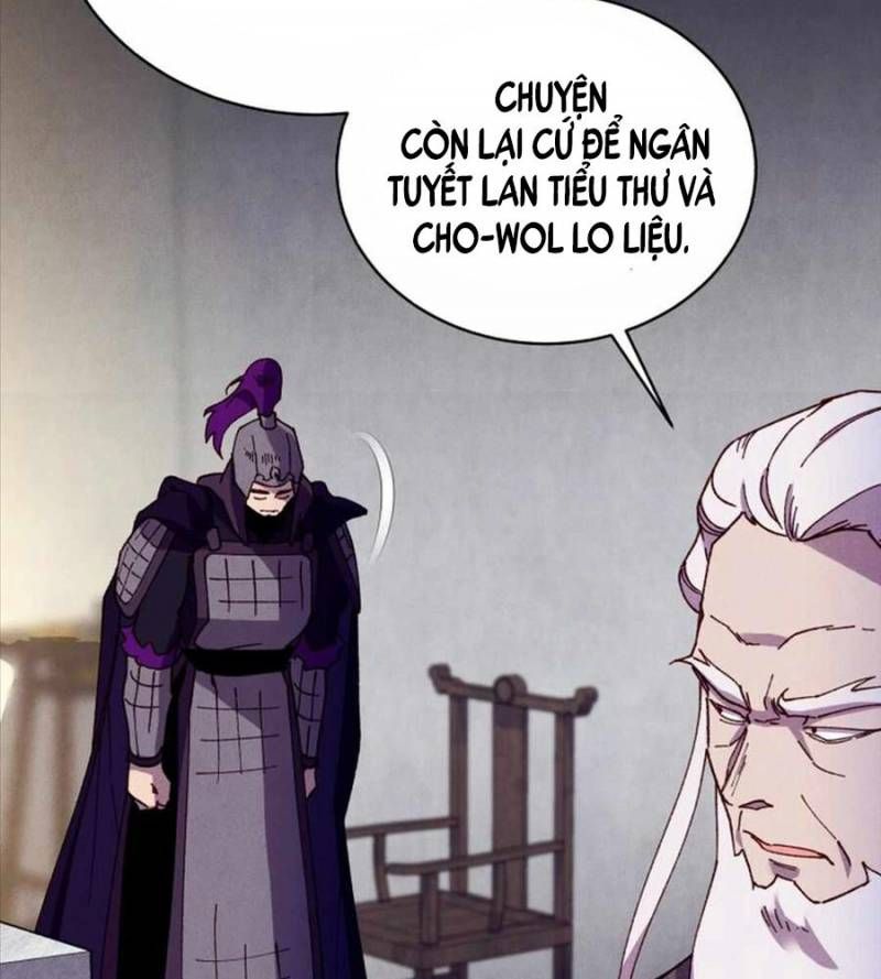 đọc truyện Phi Lôi Đạo Chương 187 ảnh 87 tại Thiên Thai Truyện