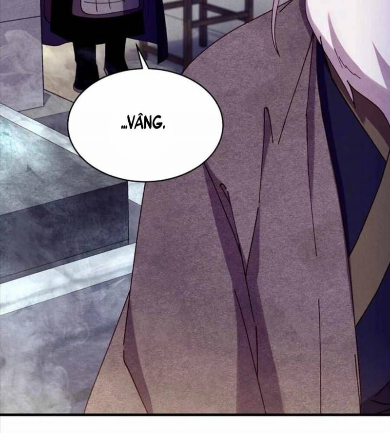 đọc truyện Phi Lôi Đạo Chương 187 ảnh 88 tại Thiên Thai Truyện