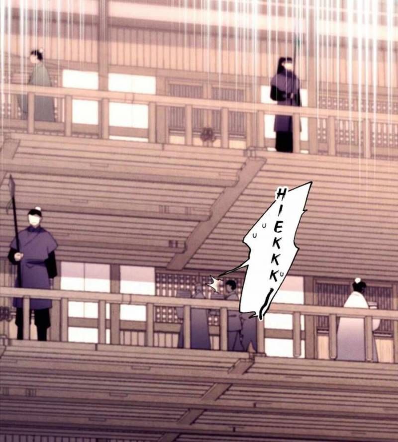 đọc truyện Phi Lôi Đạo Chương 187 ảnh 91 tại Thiên Thai Truyện