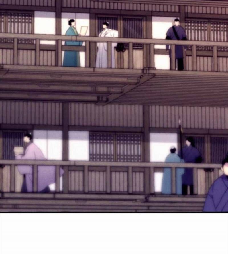 đọc truyện Phi Lôi Đạo Chương 187 ảnh 92 tại Thiên Thai Truyện