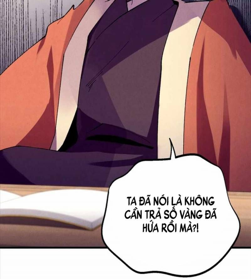 đọc truyện Phi Lôi Đạo Chương 187 ảnh 94 tại Thiên Thai Truyện