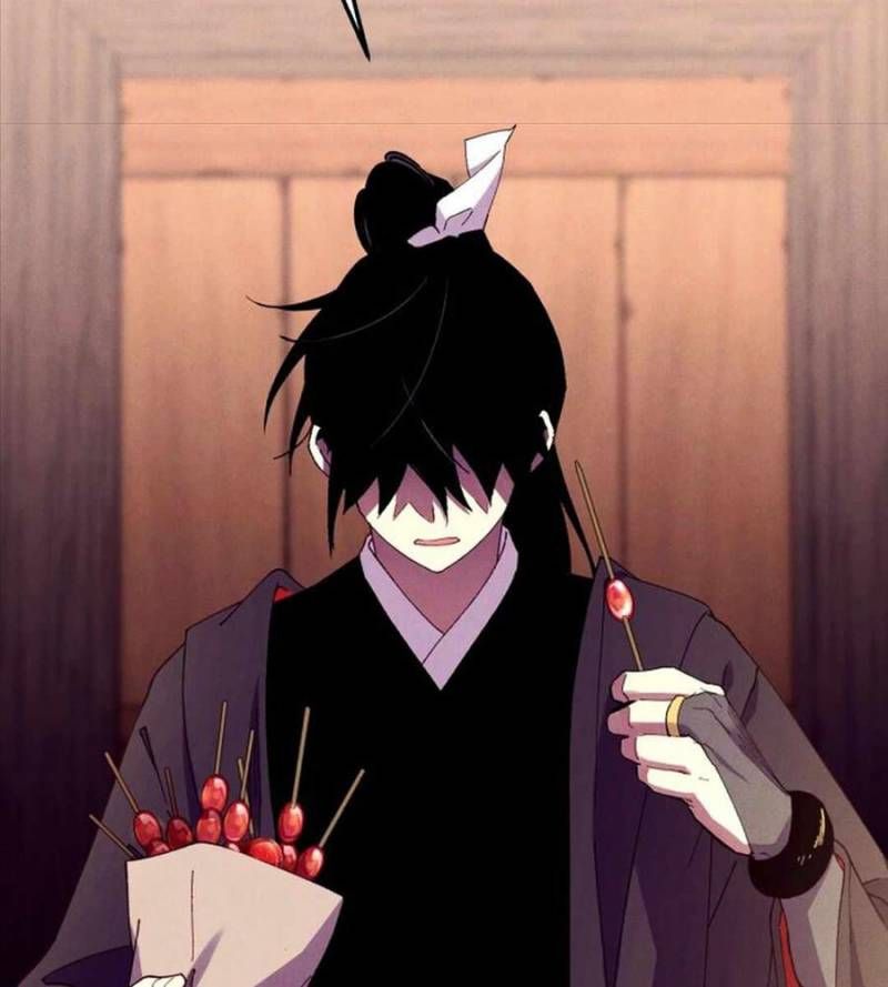 đọc truyện Phi Lôi Đạo Chương 187 ảnh 96 tại Thiên Thai Truyện