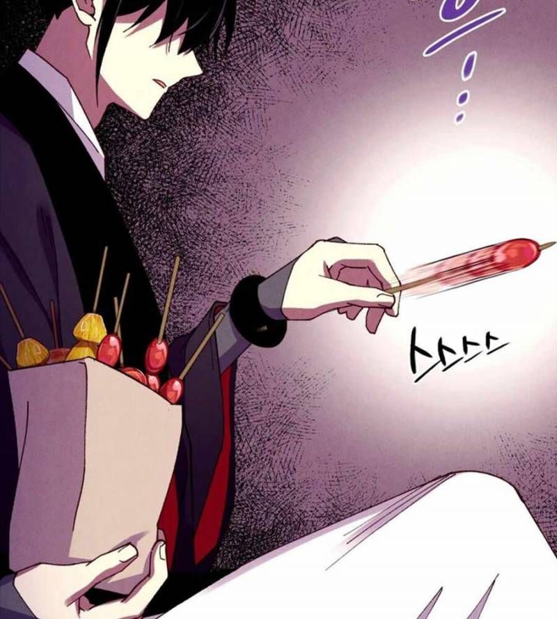 đọc truyện Phi Lôi Đạo Chương 187 ảnh 101 tại Thiên Thai Truyện