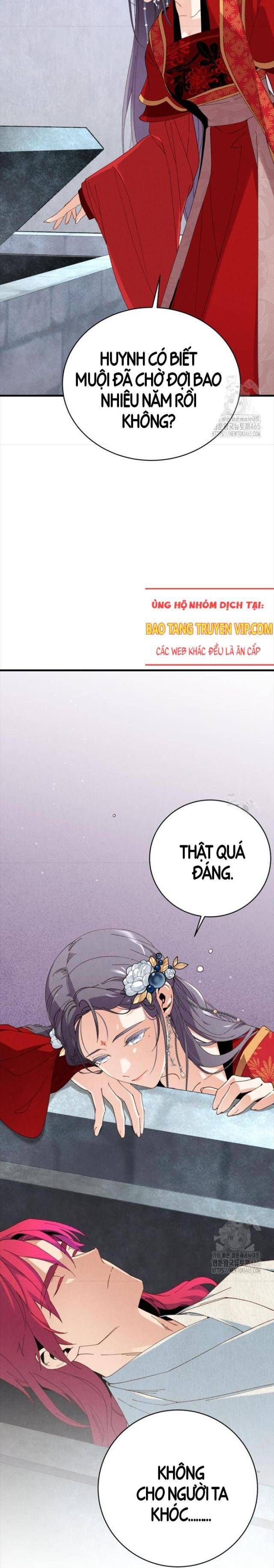 đọc truyện Phi Lôi Đạo Chương 188 ảnh 3 tại Thiên Thai Truyện