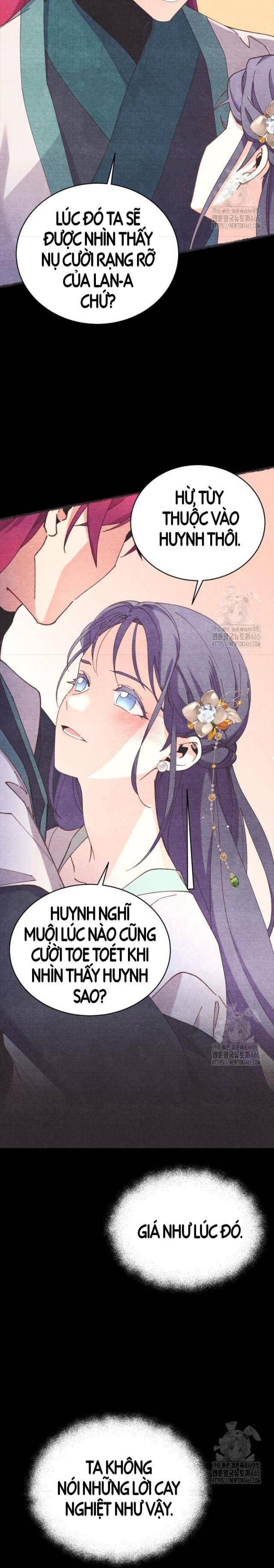 đọc truyện Phi Lôi Đạo Chương 188 ảnh 12 tại Thiên Thai Truyện