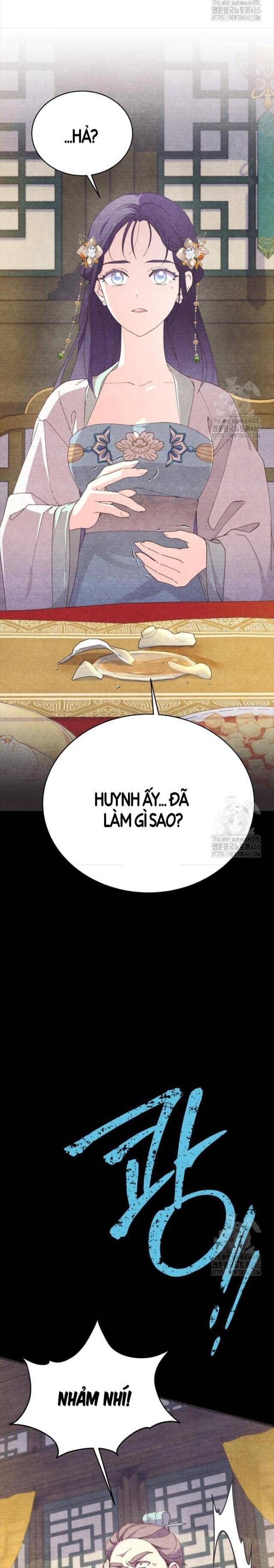 đọc truyện Phi Lôi Đạo Chương 188 ảnh 14 tại Thiên Thai Truyện