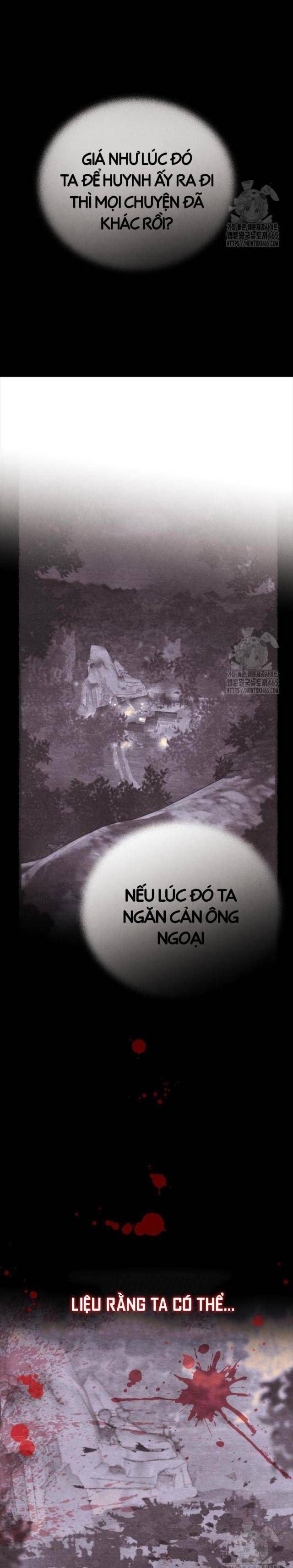 đọc truyện Phi Lôi Đạo Chương 188 ảnh 16 tại Thiên Thai Truyện