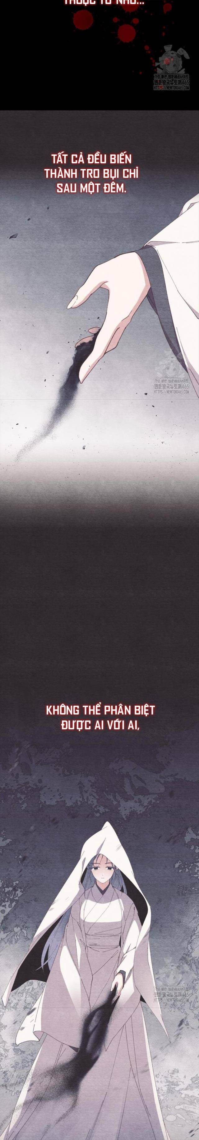 đọc truyện Phi Lôi Đạo Chương 188 ảnh 18 tại Thiên Thai Truyện