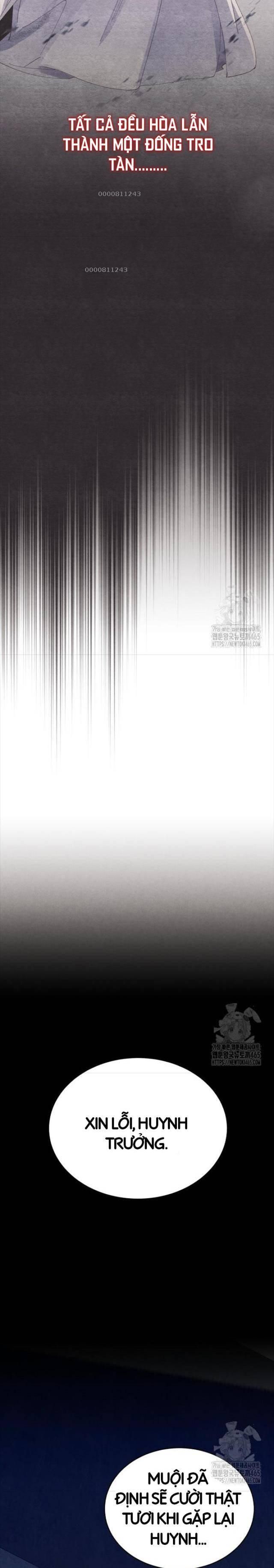 đọc truyện Phi Lôi Đạo Chương 188 ảnh 19 tại Thiên Thai Truyện