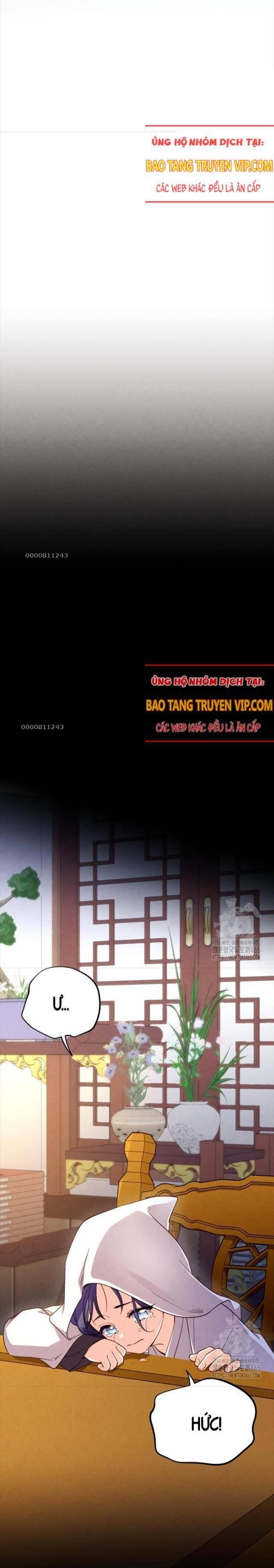 đọc truyện Phi Lôi Đạo Chương 188 ảnh 4 tại Thiên Thai Truyện