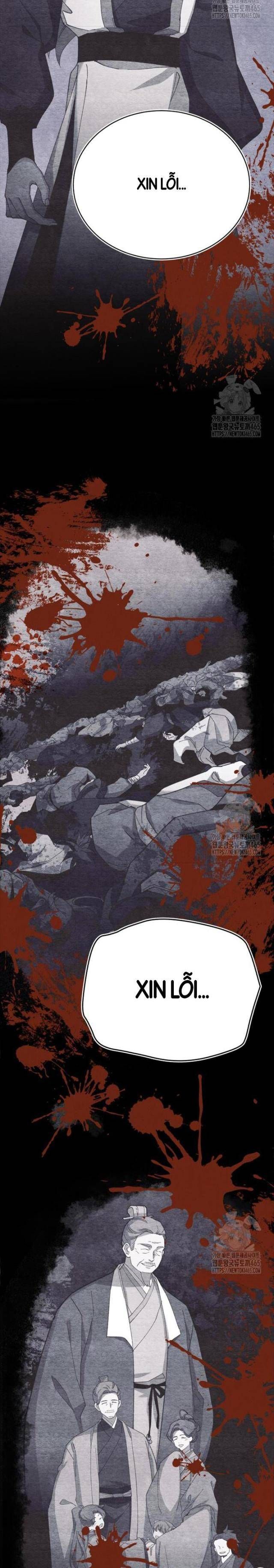 đọc truyện Phi Lôi Đạo Chương 188 ảnh 24 tại Thiên Thai Truyện