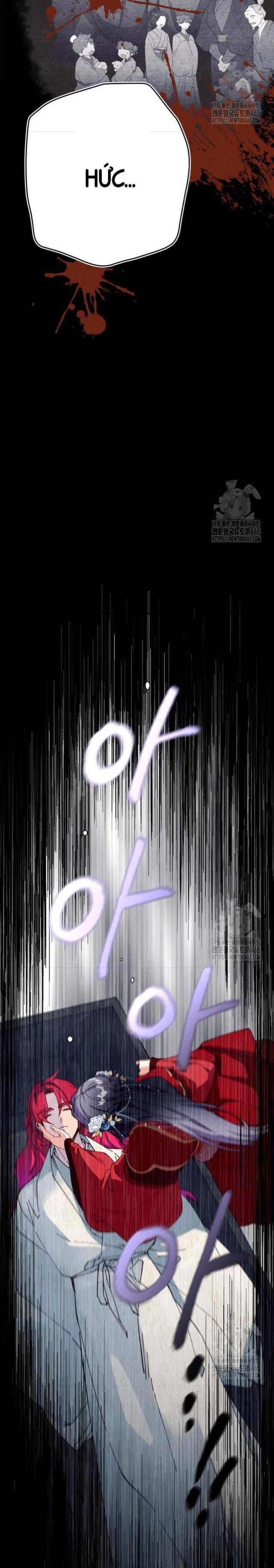 đọc truyện Phi Lôi Đạo Chương 188 ảnh 25 tại Thiên Thai Truyện