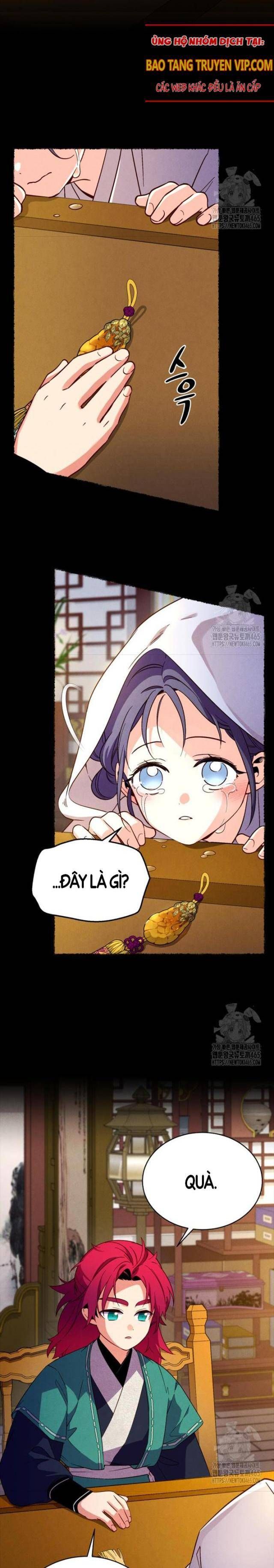 đọc truyện Phi Lôi Đạo Chương 188 ảnh 5 tại Thiên Thai Truyện