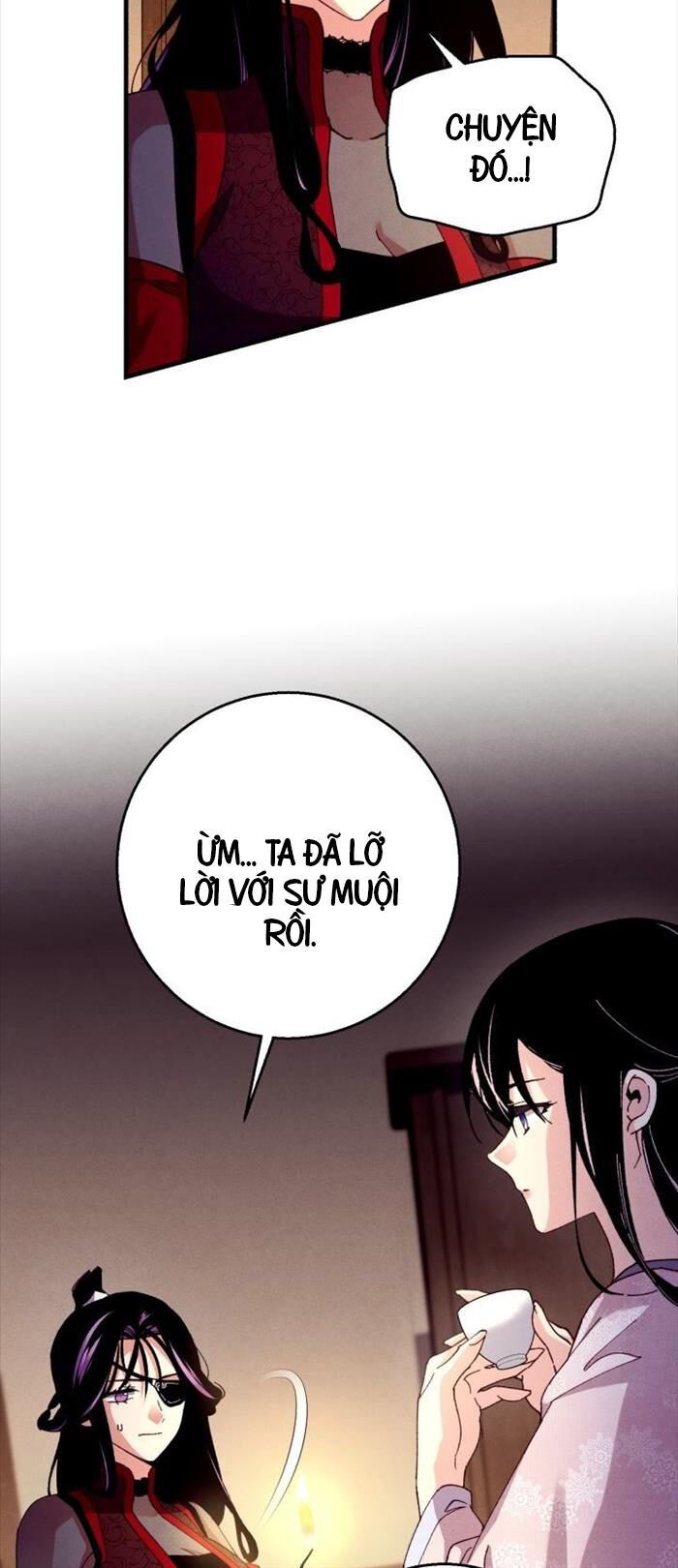 đọc truyện Phi Lôi Đạo Chương 189 ảnh 15 tại Thiên Thai Truyện