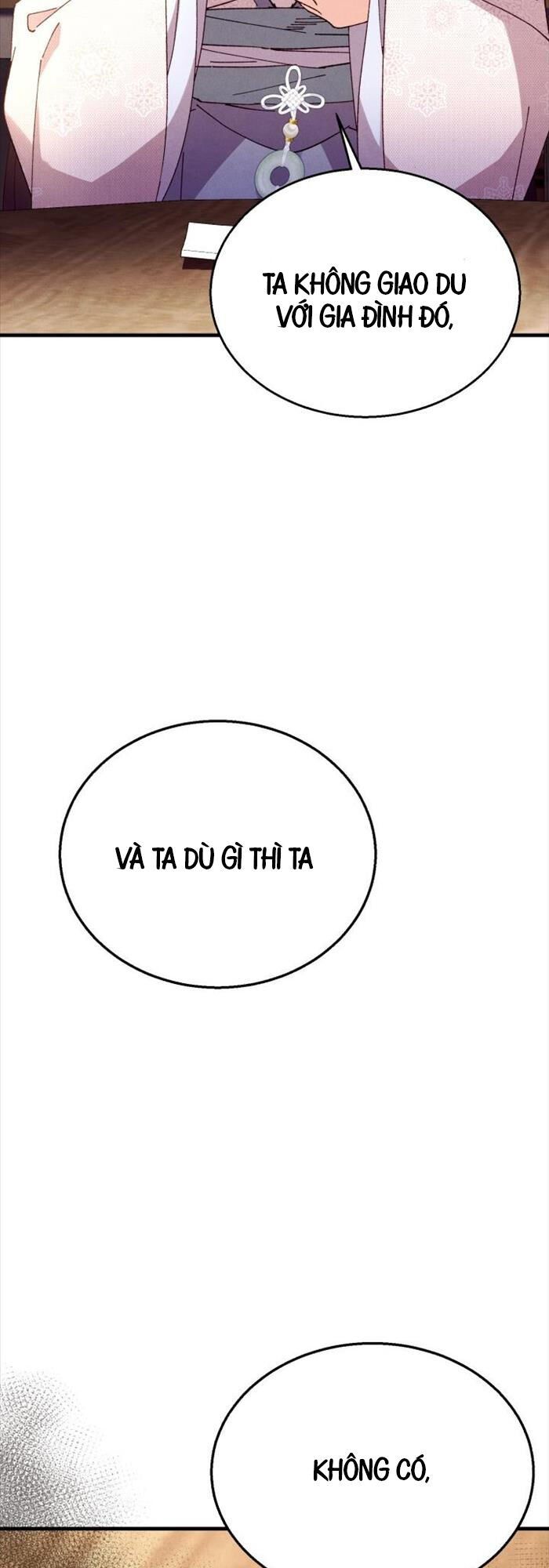 đọc truyện Phi Lôi Đạo Chương 189 ảnh 17 tại Thiên Thai Truyện