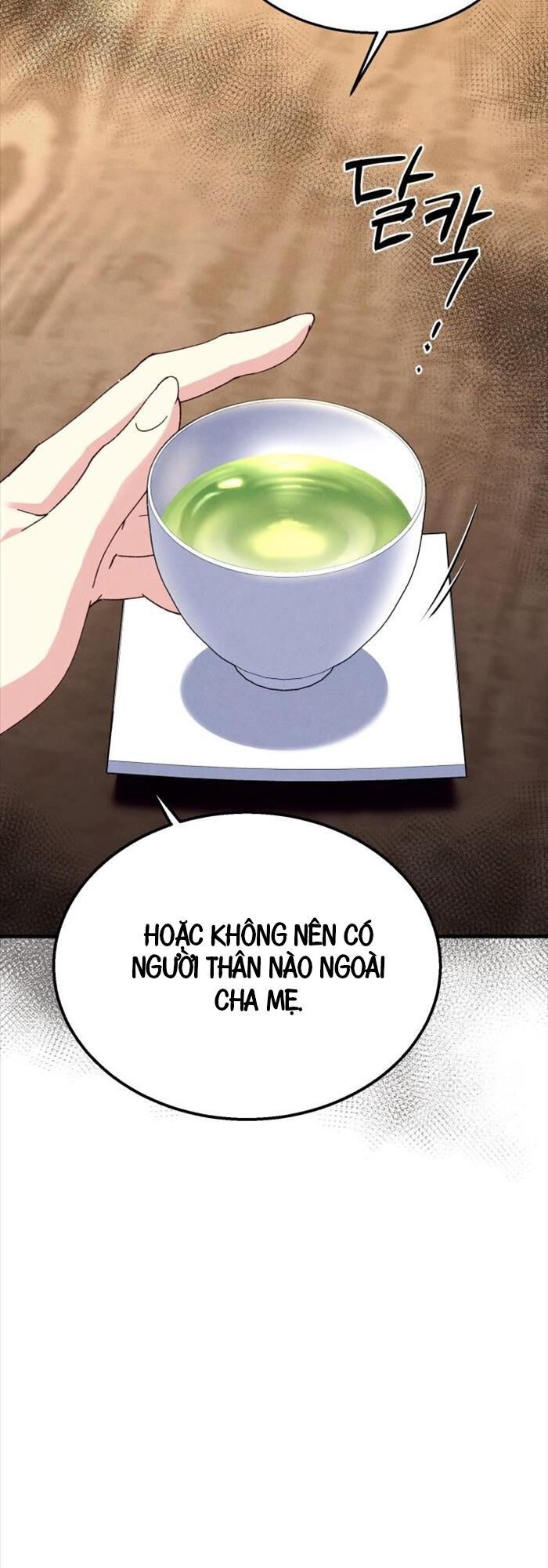 đọc truyện Phi Lôi Đạo Chương 189 ảnh 18 tại Thiên Thai Truyện