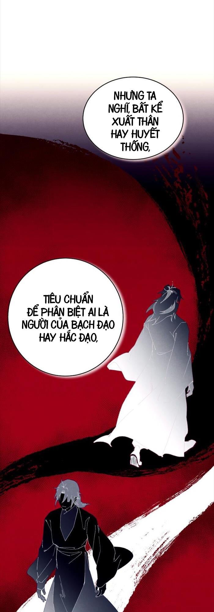 đọc truyện Phi Lôi Đạo Chương 189 ảnh 19 tại Thiên Thai Truyện