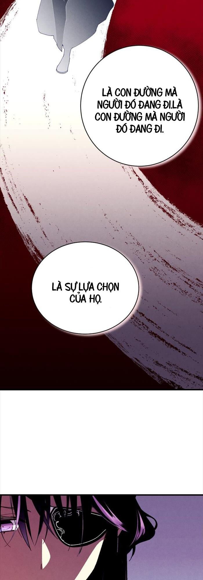 đọc truyện Phi Lôi Đạo Chương 189 ảnh 20 tại Thiên Thai Truyện