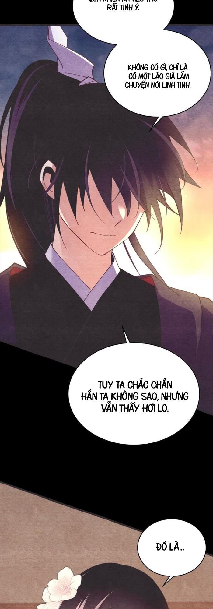 đọc truyện Phi Lôi Đạo Chương 189 ảnh 26 tại Thiên Thai Truyện