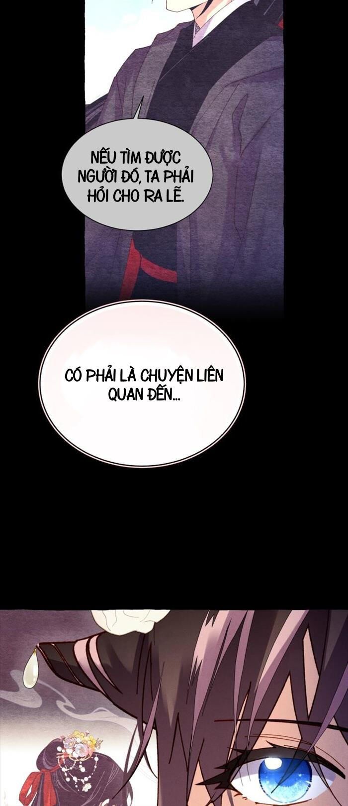 đọc truyện Phi Lôi Đạo Chương 189 ảnh 28 tại Thiên Thai Truyện