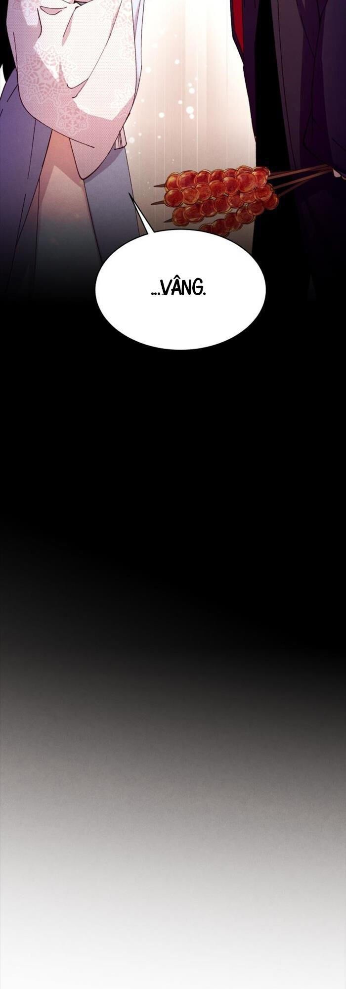 đọc truyện Phi Lôi Đạo Chương 189 ảnh 33 tại Thiên Thai Truyện