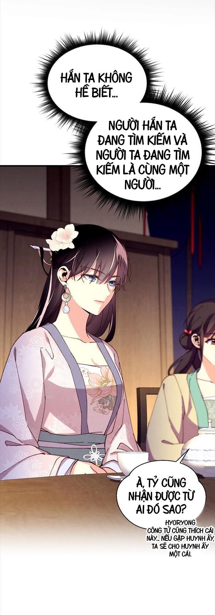 đọc truyện Phi Lôi Đạo Chương 189 ảnh 34 tại Thiên Thai Truyện