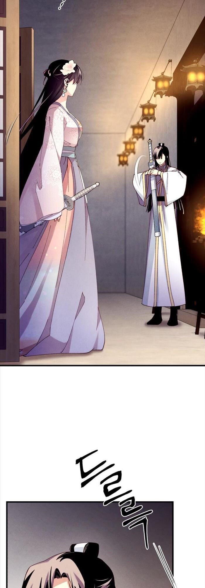 đọc truyện Phi Lôi Đạo Chương 189 ảnh 38 tại Thiên Thai Truyện