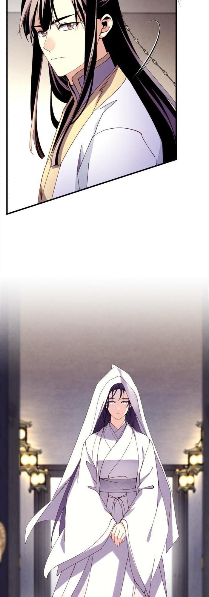 đọc truyện Phi Lôi Đạo Chương 189 ảnh 39 tại Thiên Thai Truyện