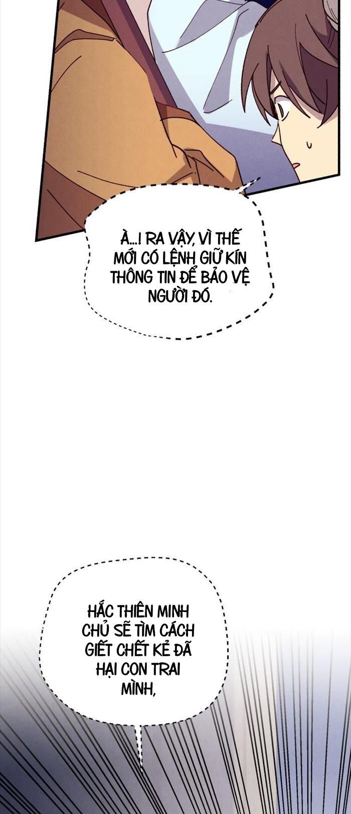 đọc truyện Phi Lôi Đạo Chương 189 ảnh 54 tại Thiên Thai Truyện