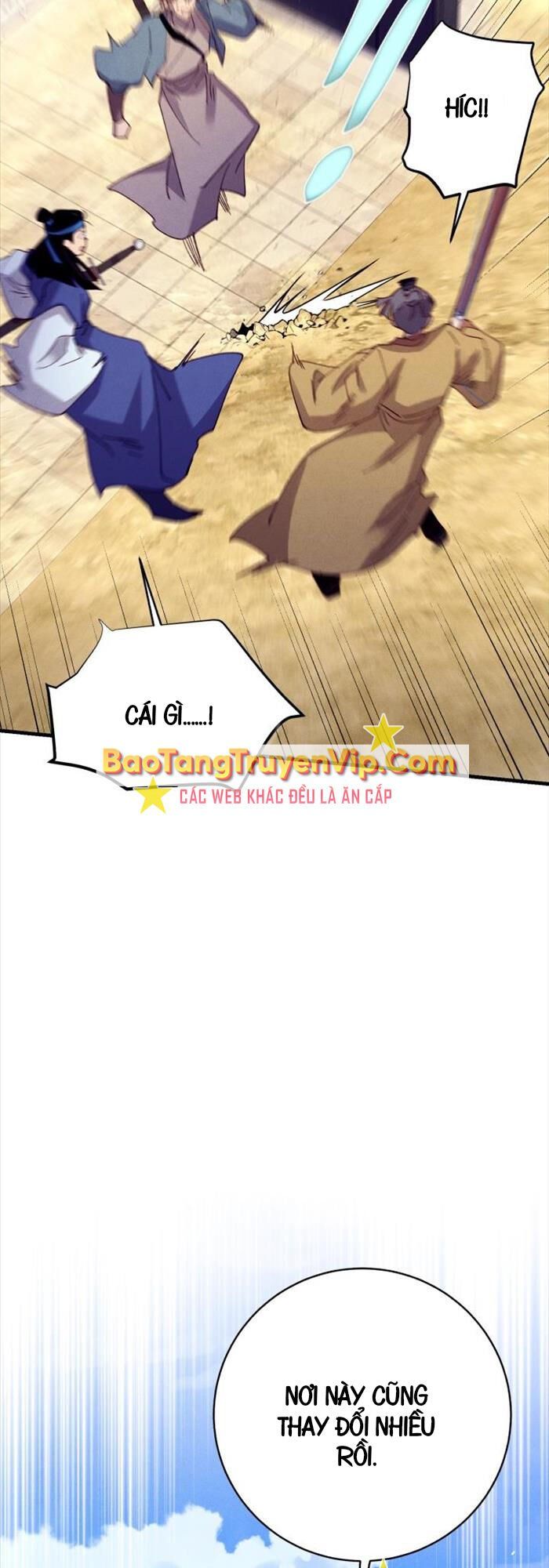 đọc truyện Phi Lôi Đạo Chương 189 ảnh 56 tại Thiên Thai Truyện